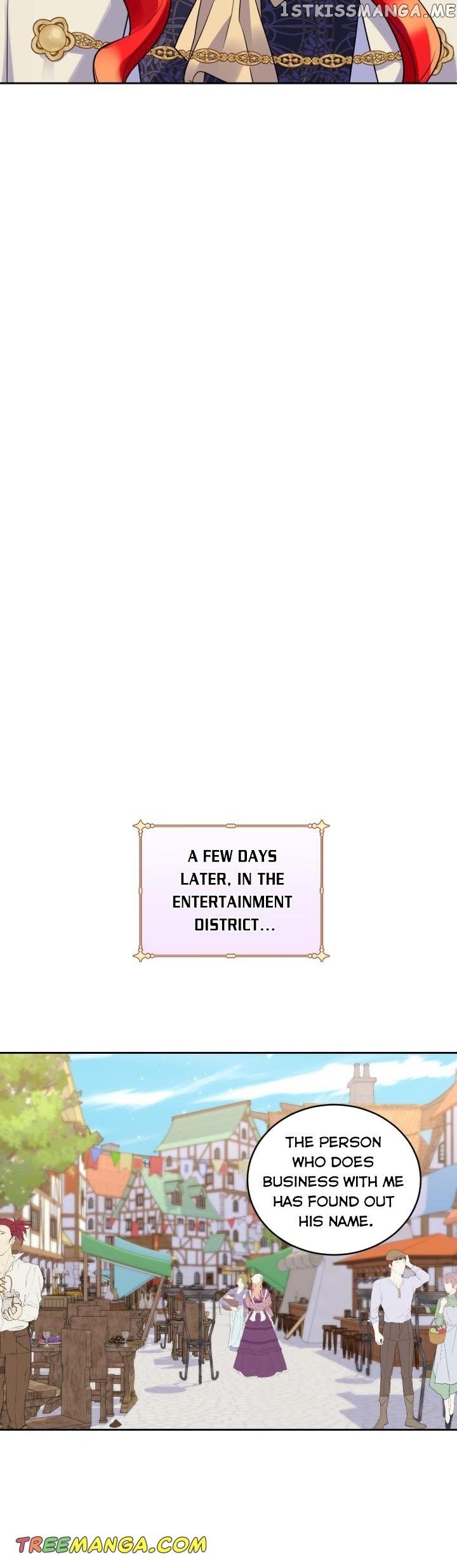 Page 15 of Chapter 60