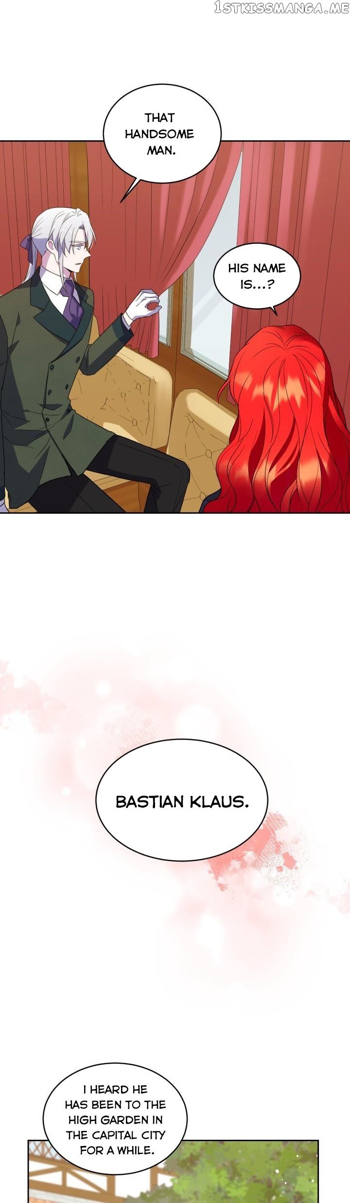 Page 16 of Chapter 60