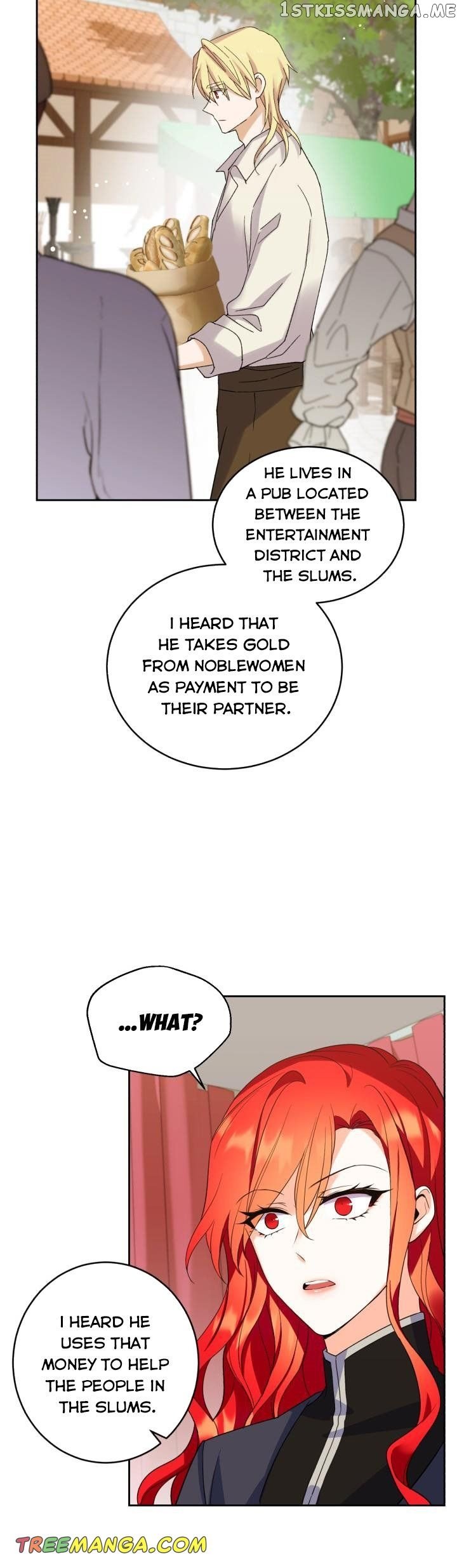 Page 17 of Chapter 60
