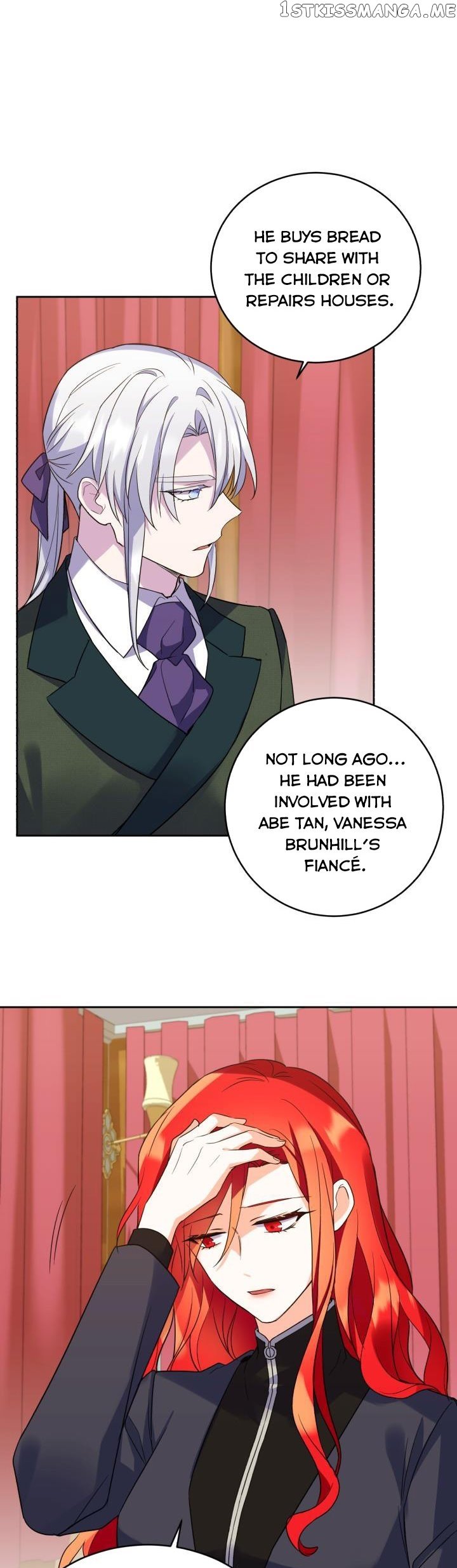Page 18 of Chapter 60