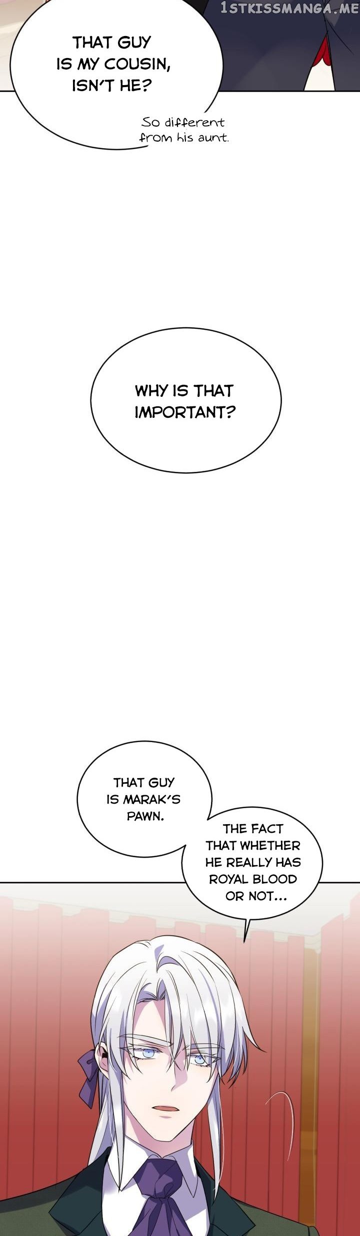 Page 19 of Chapter 60