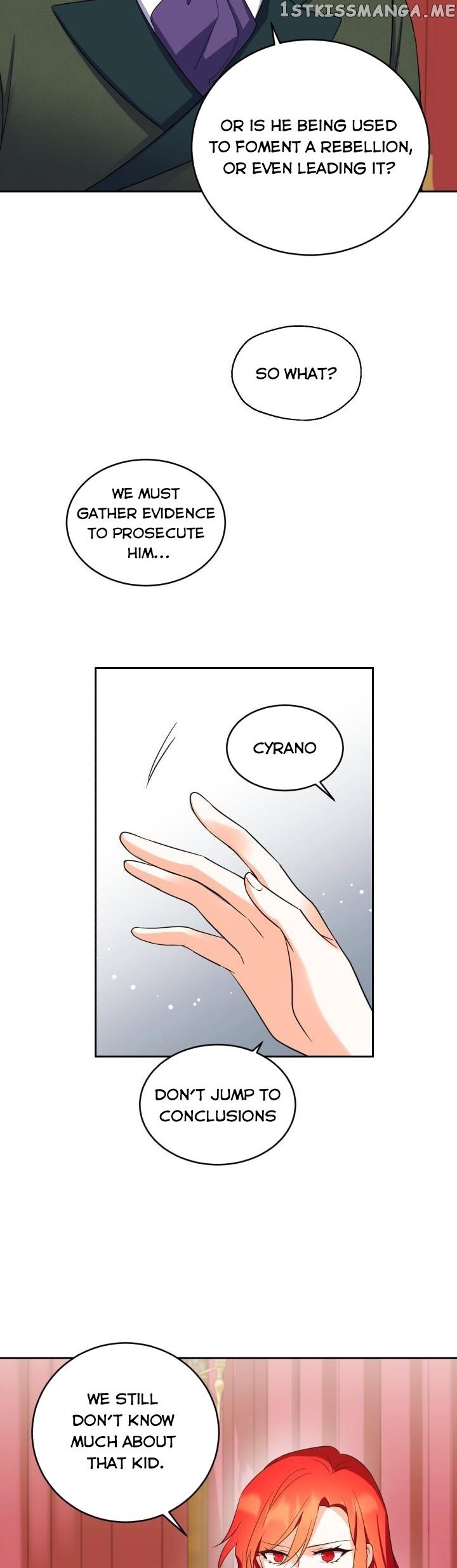 Page 20 of Chapter 60