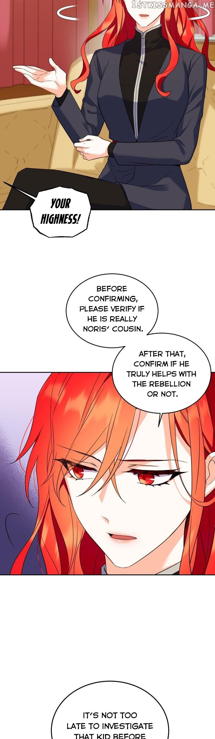 Page 21 of Chapter 60