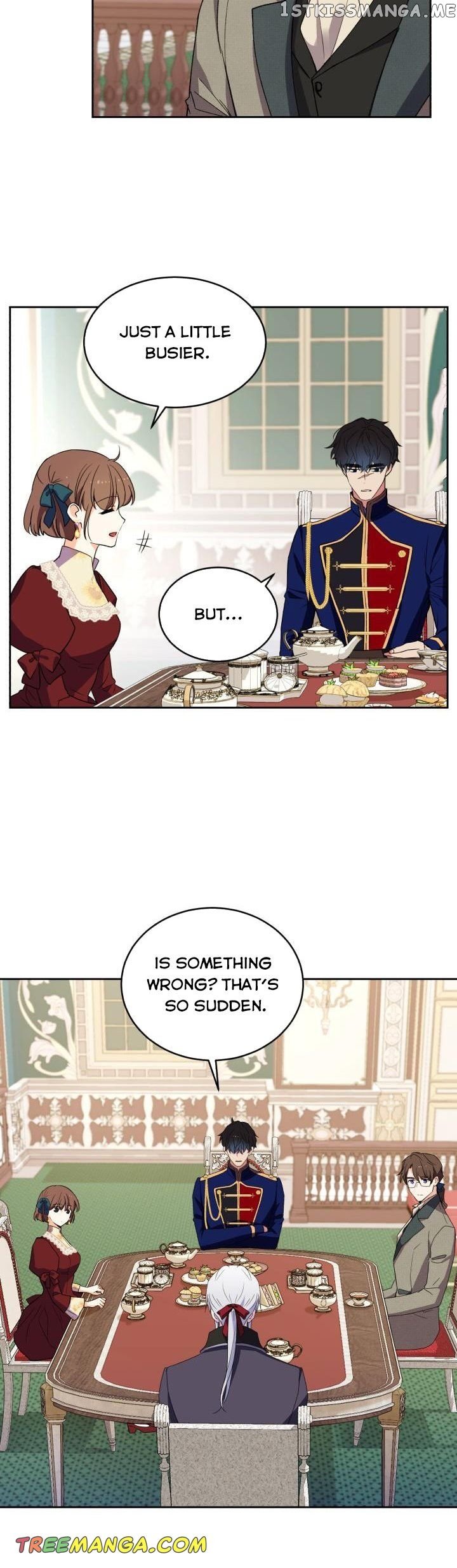 Page 24 of Chapter 60