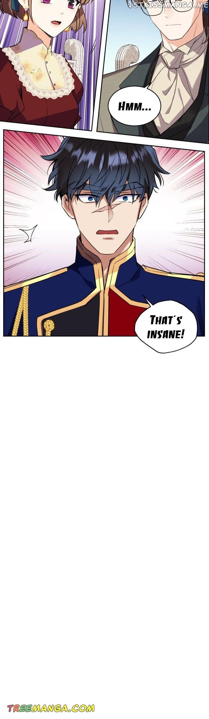 Page 26 of Chapter 60