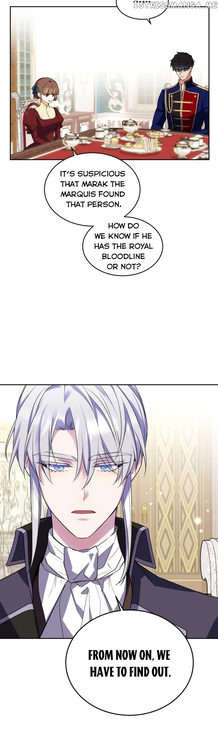 Page 28 of Chapter 60