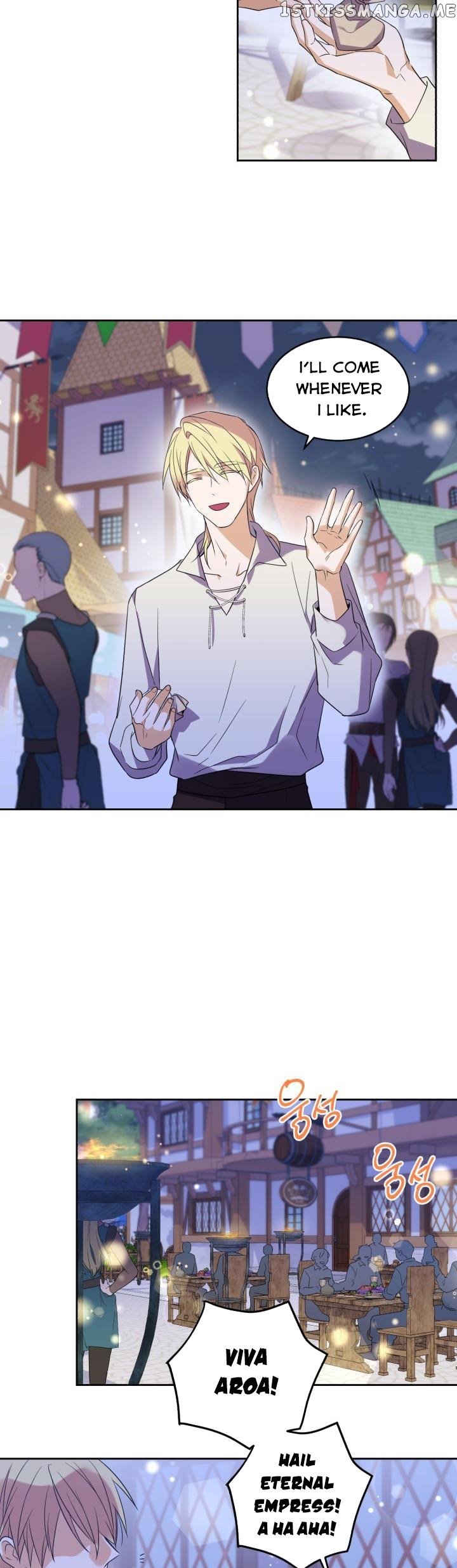 Page 30 of Chapter 60