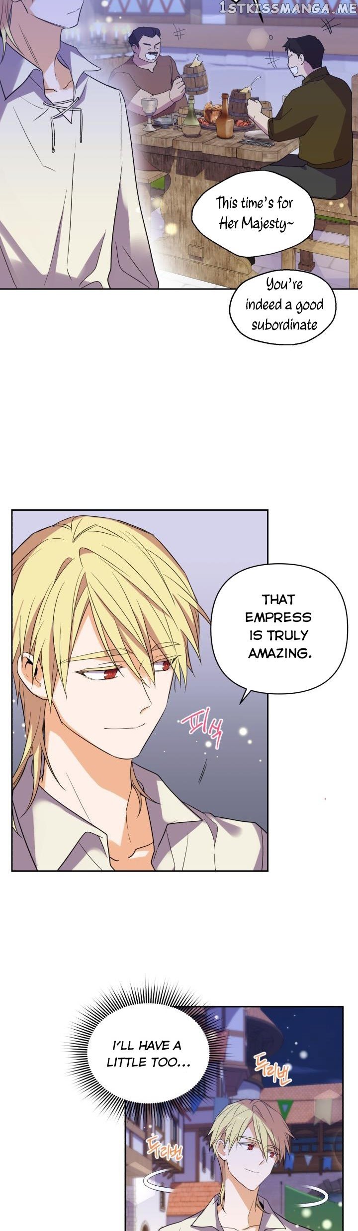 Page 31 of Chapter 60