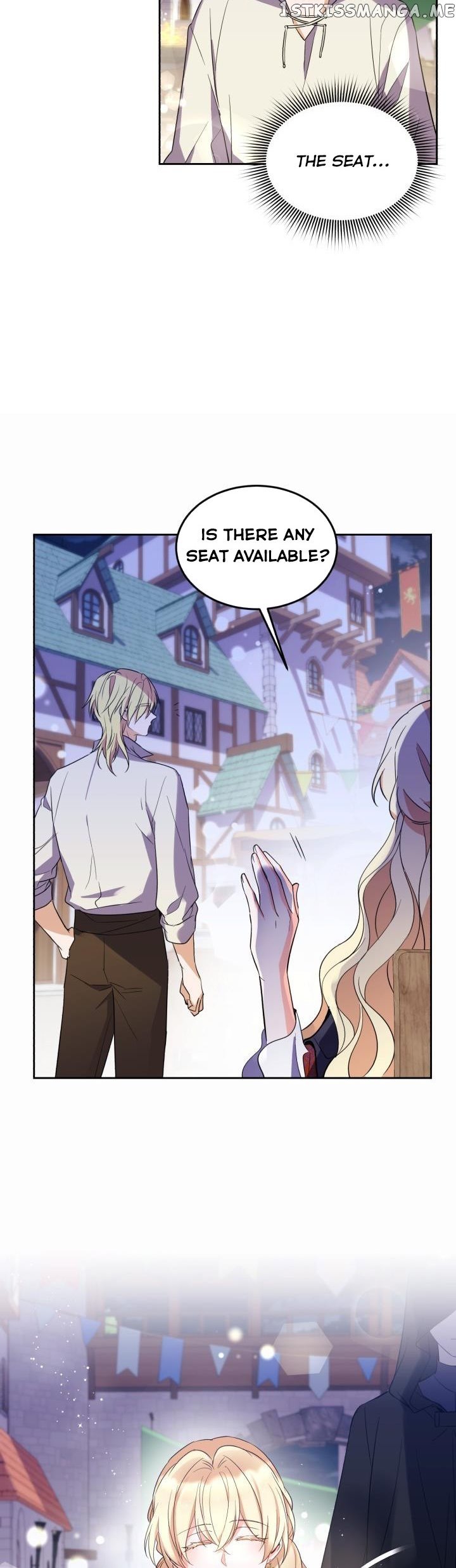 Page 32 of Chapter 60