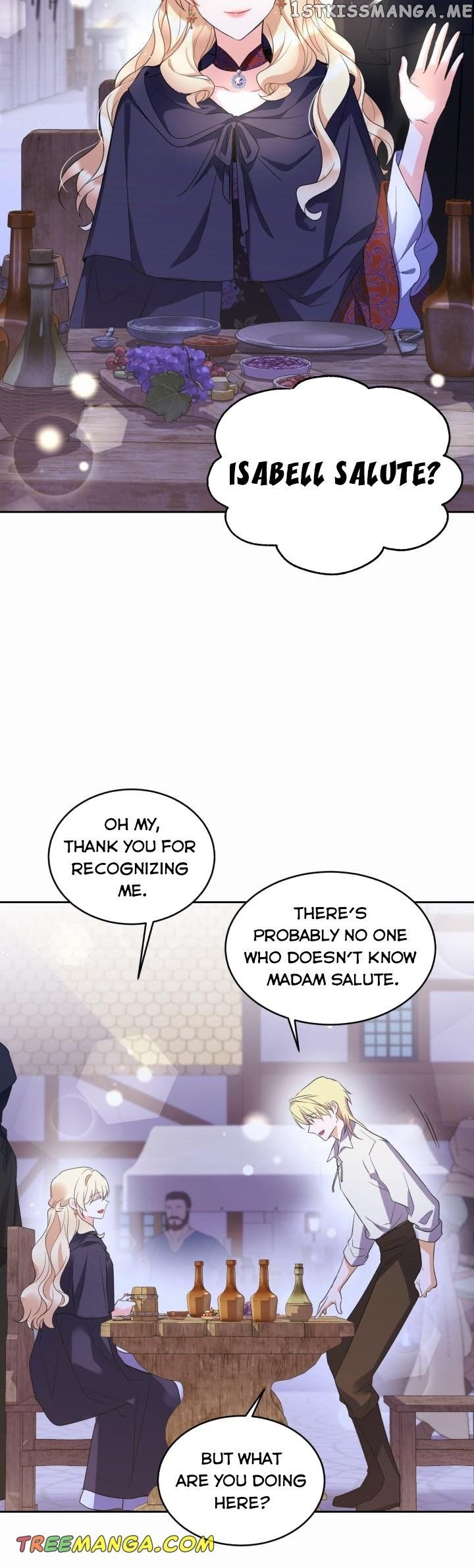 Page 33 of Chapter 60