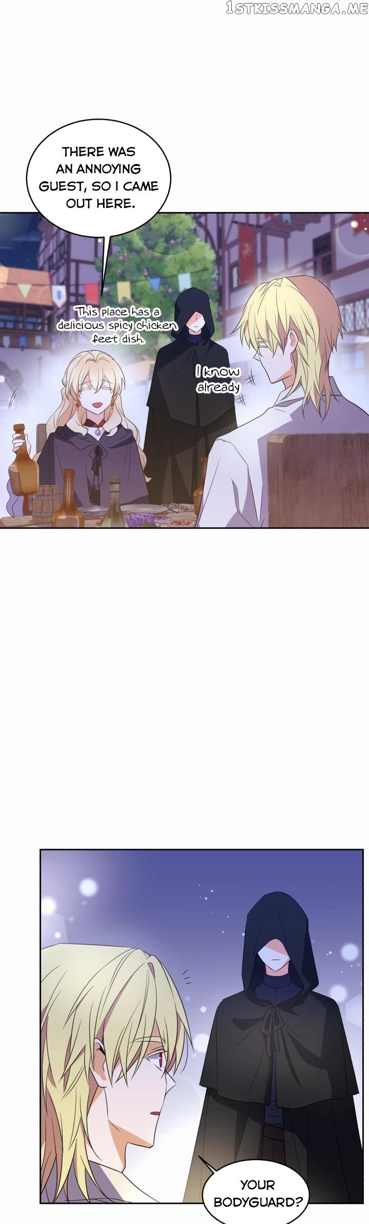 Page 34 of Chapter 60