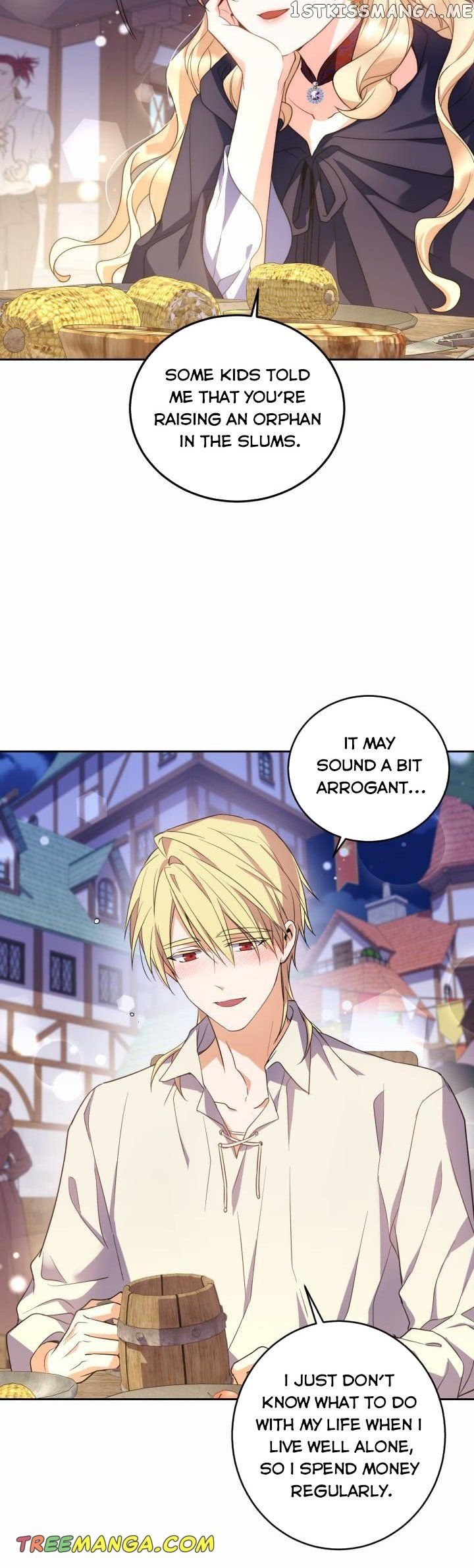 Page 37 of Chapter 60