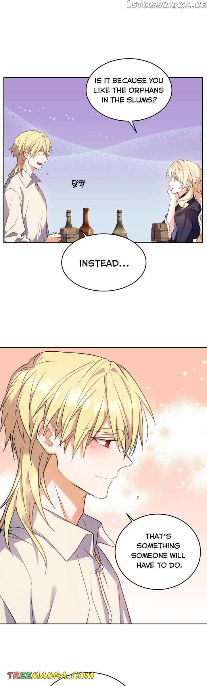 Page 38 of Chapter 60