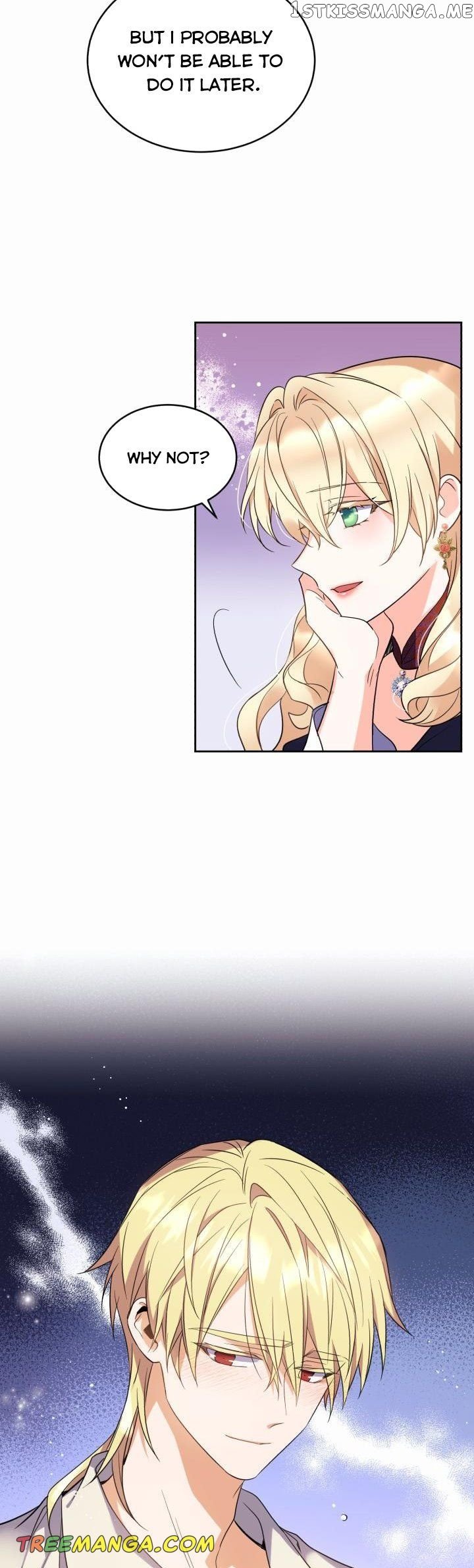 Page 39 of Chapter 60