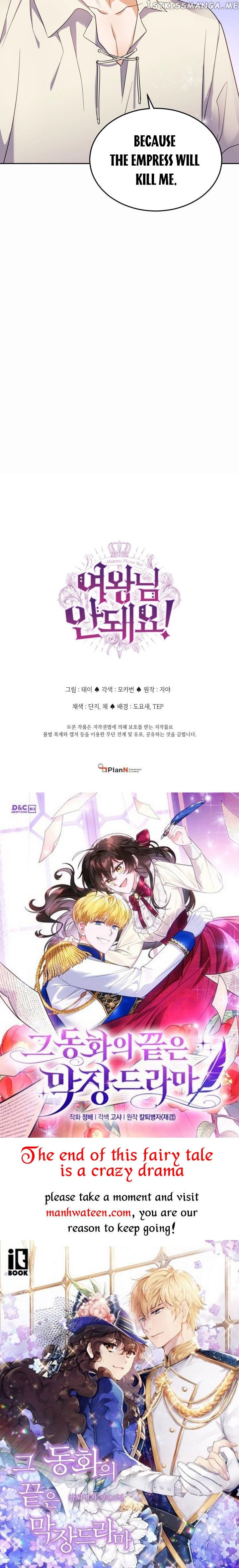 Page 40 of Chapter 60