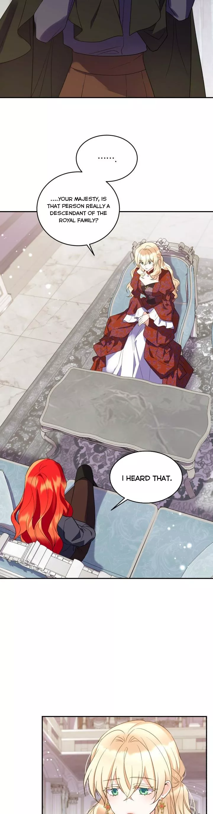 Page 2 of Chapter 61