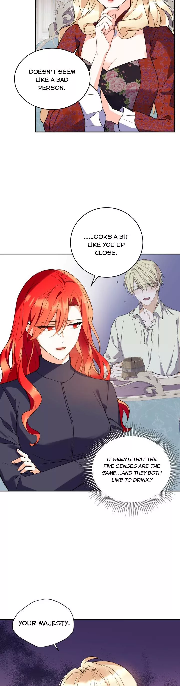 Page 3 of Chapter 61