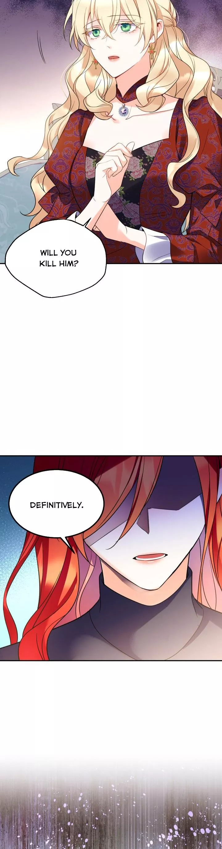 Page 4 of Chapter 61