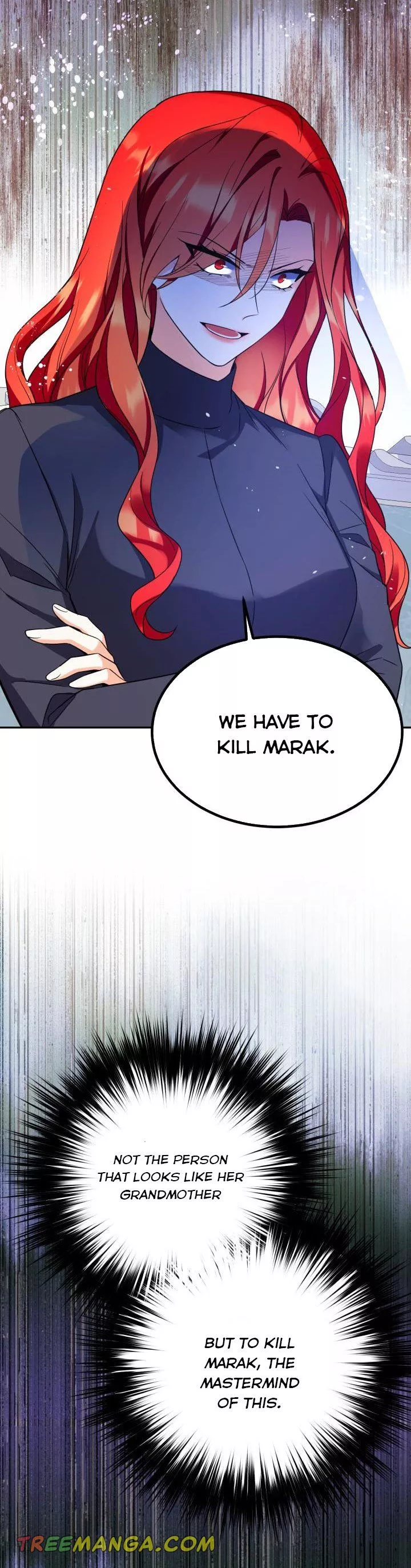 Page 5 of Chapter 61
