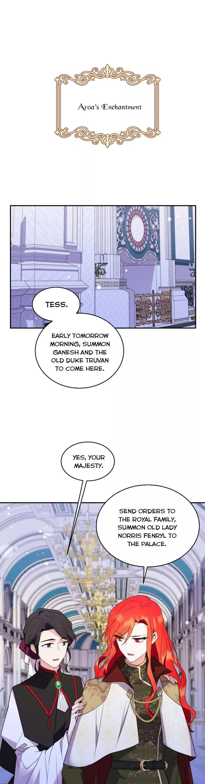 Page 7 of Chapter 61