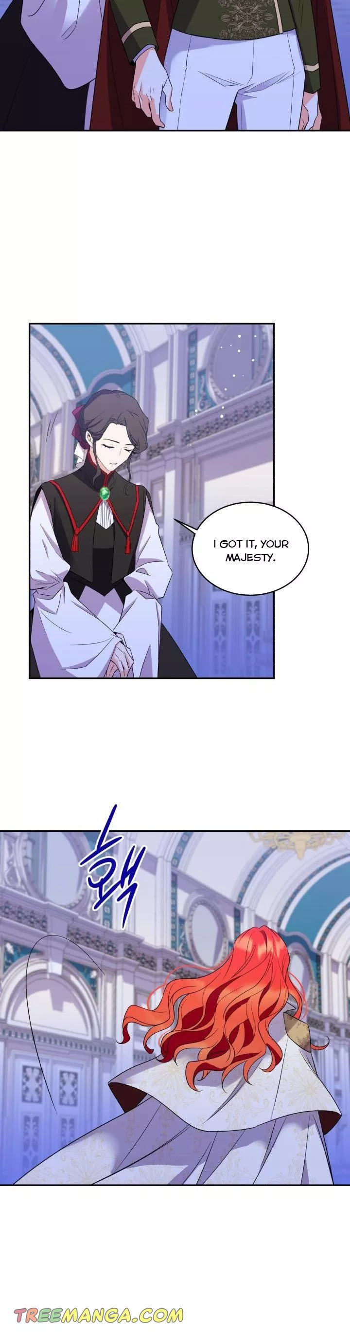 Page 8 of Chapter 61