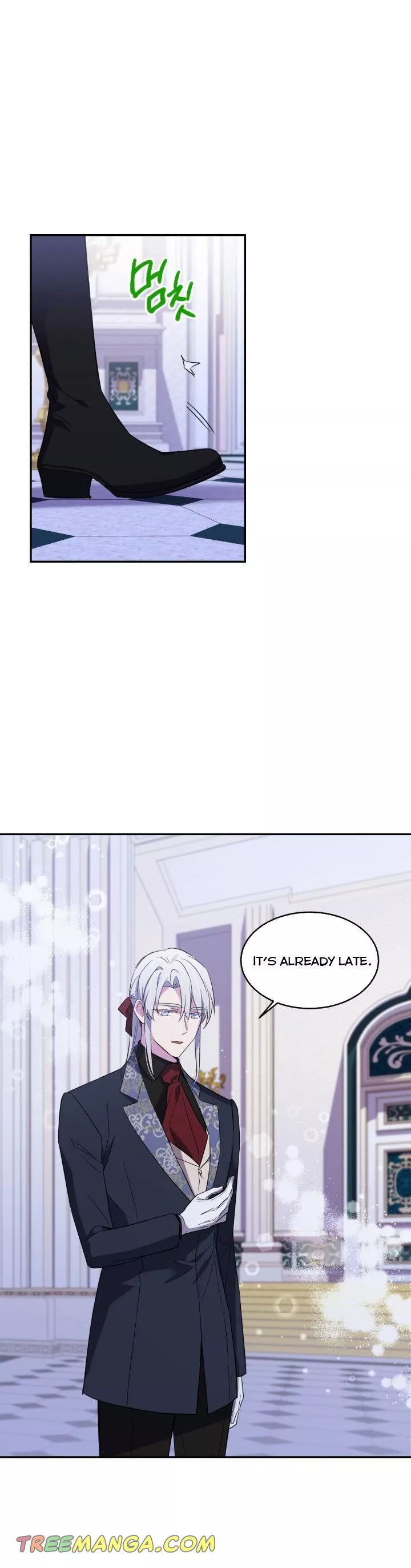Page 9 of Chapter 61
