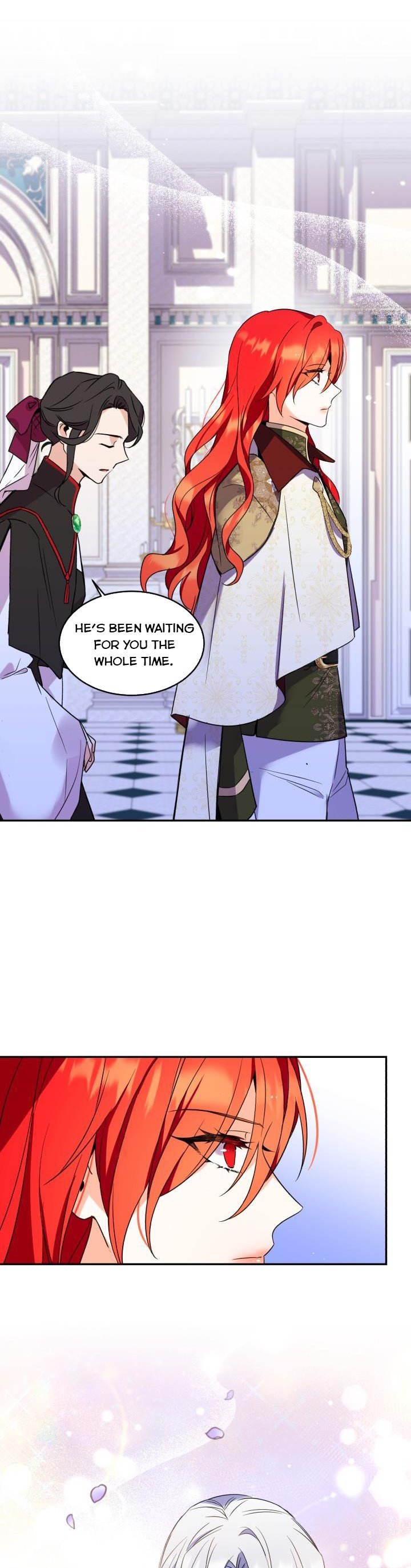 Page 10 of Chapter 61