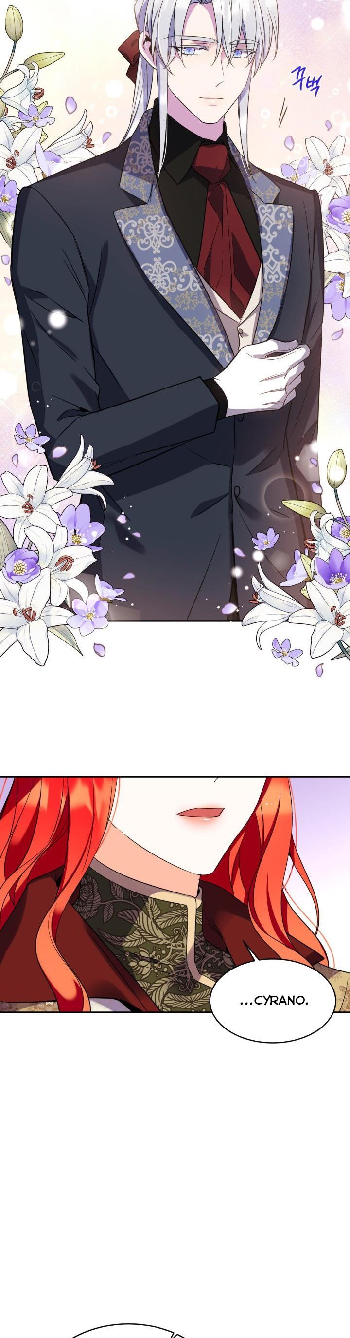 Page 11 of Chapter 61