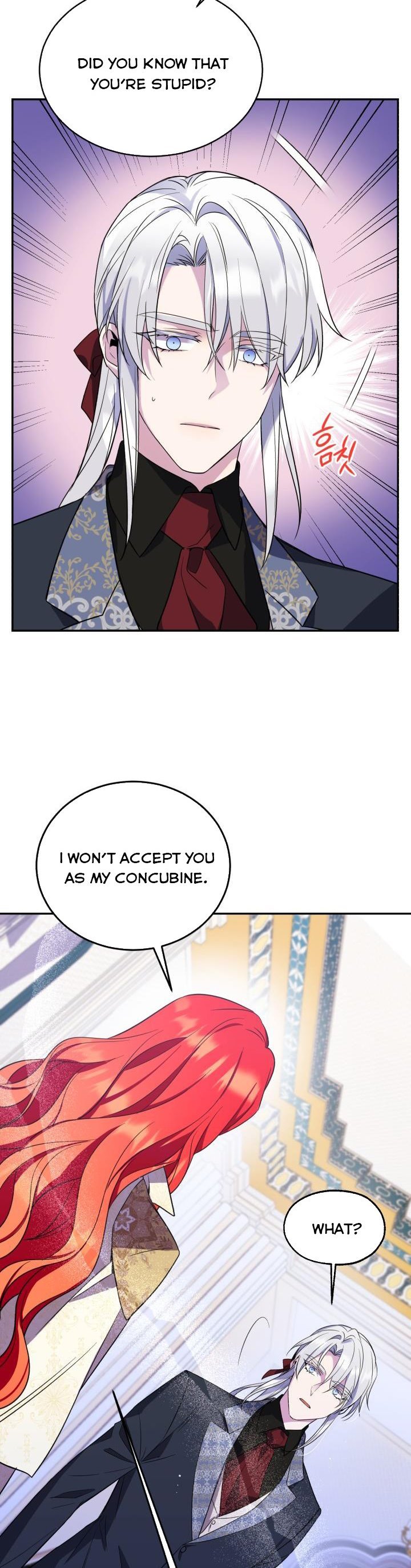 Page 12 of Chapter 61