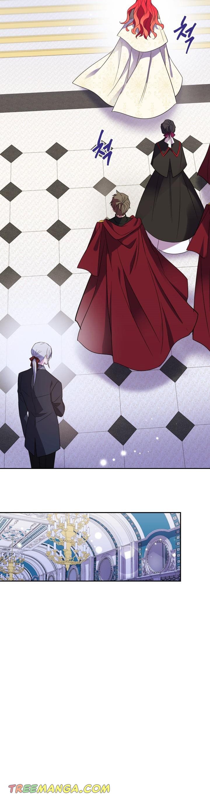 Page 17 of Chapter 61