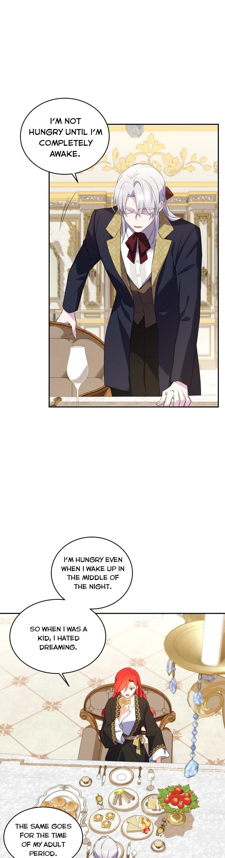 Page 21 of Chapter 61