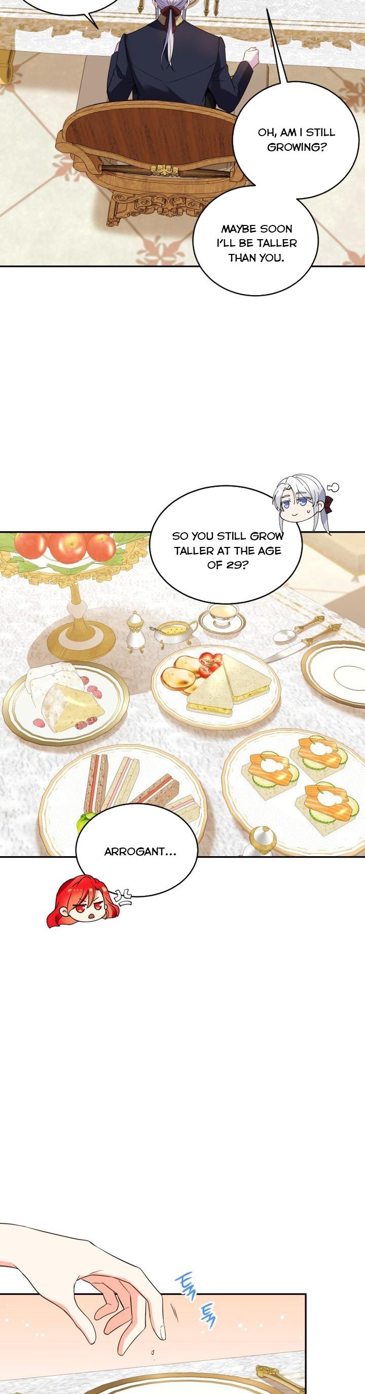 Page 22 of Chapter 61
