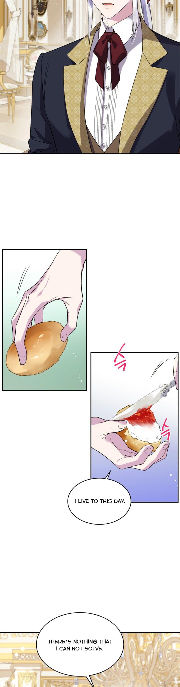 Page 27 of Chapter 61