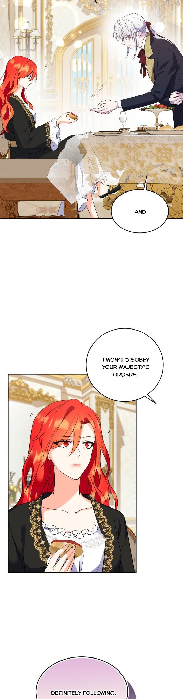 Page 28 of Chapter 61