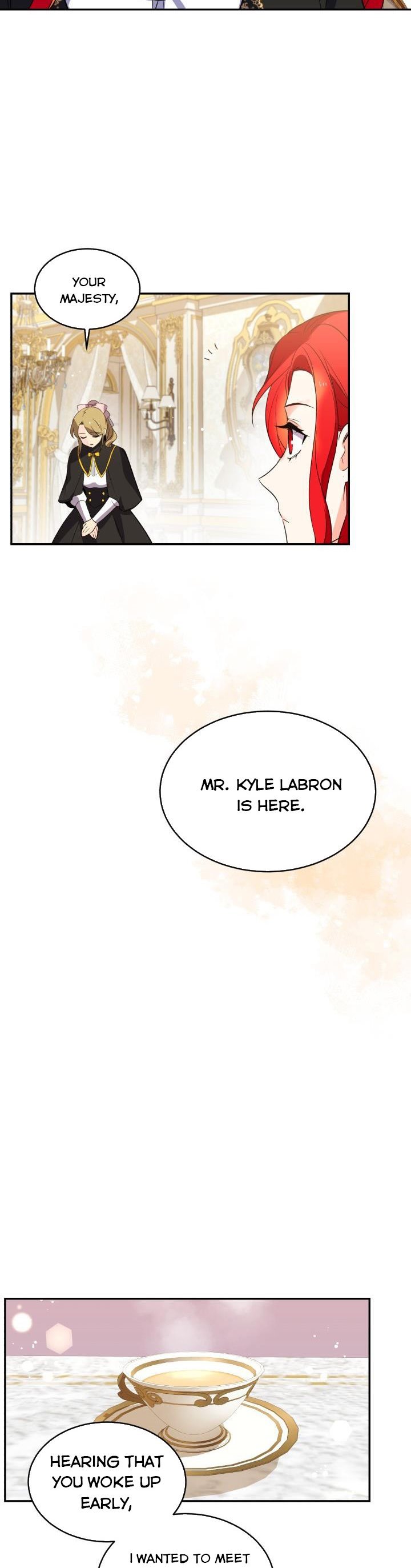 Page 30 of Chapter 61