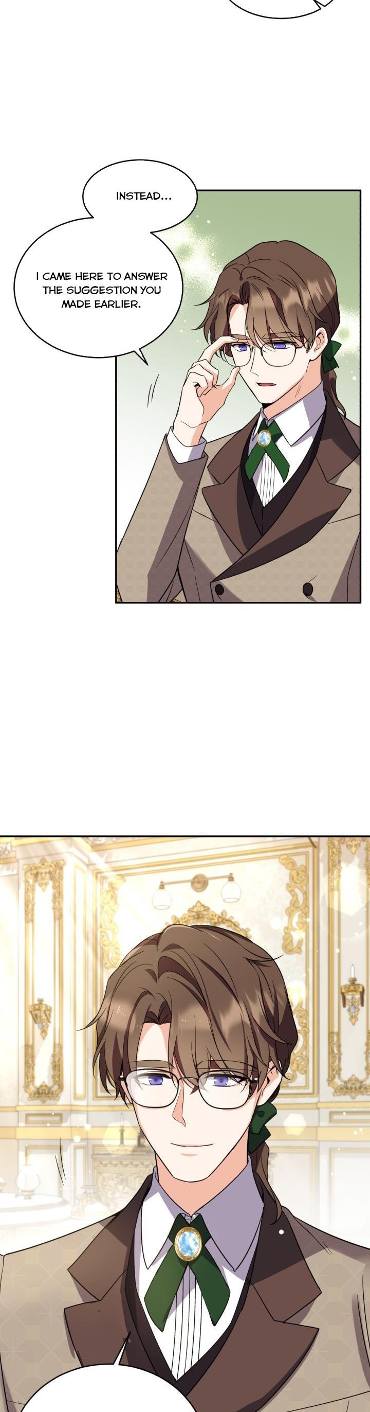 Page 32 of Chapter 61