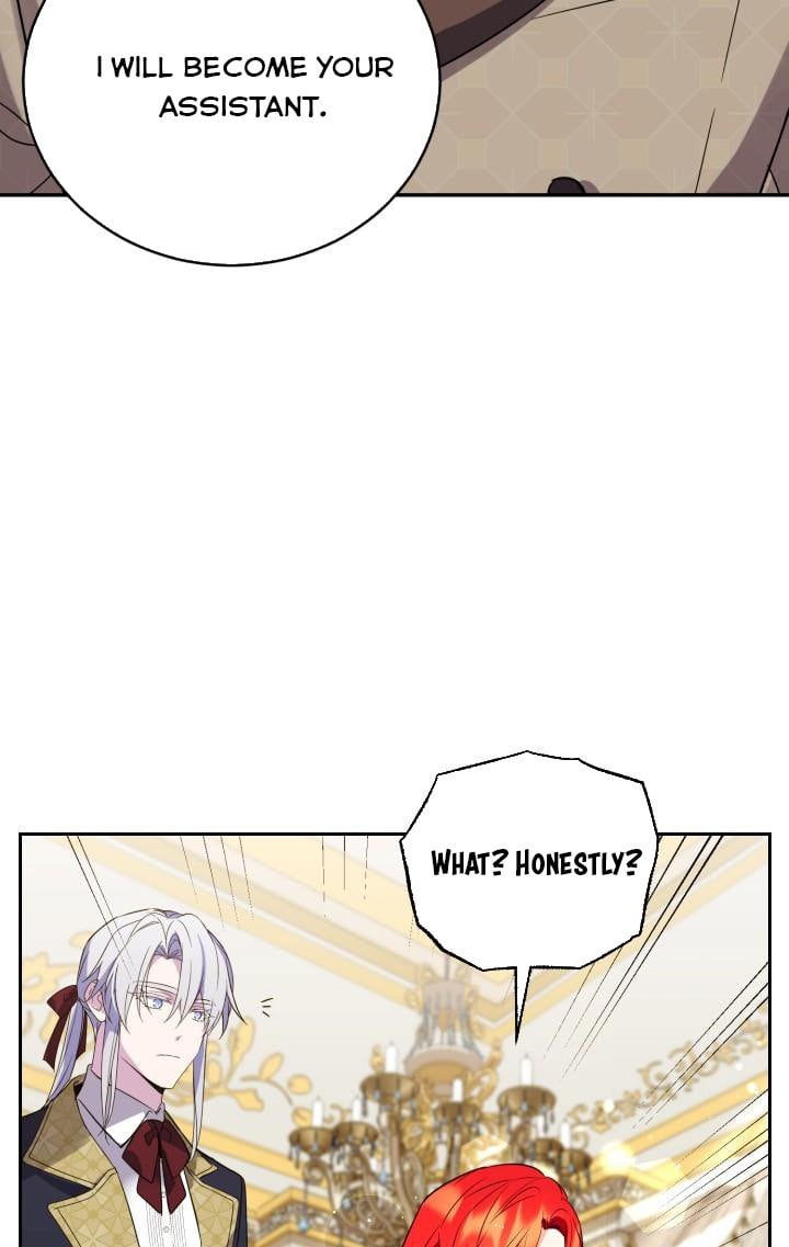 Page 33 of Chapter 61