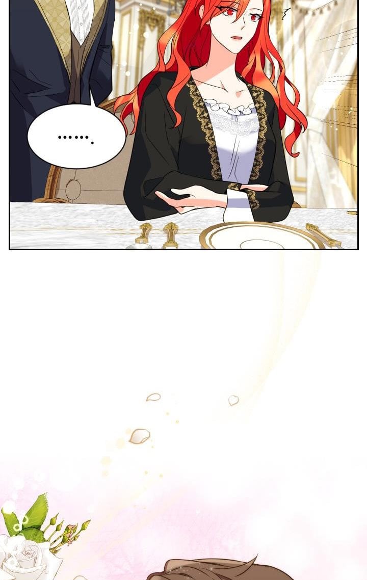 Page 34 of Chapter 61