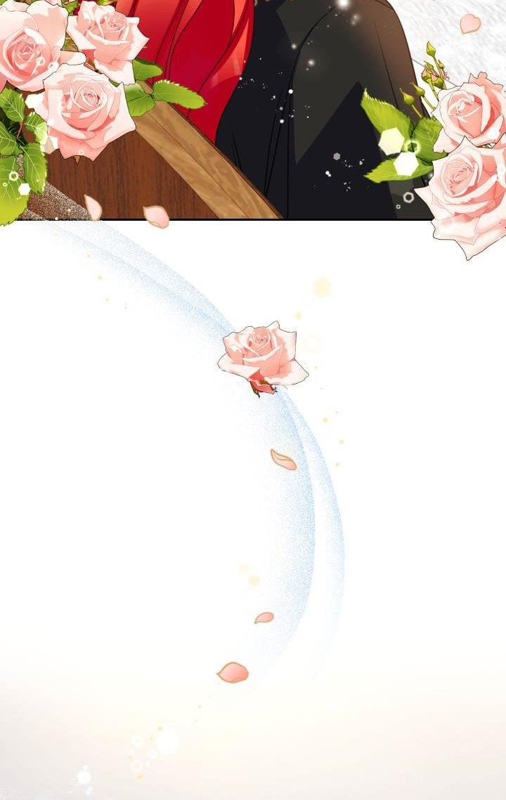 Page 37 of Chapter 61