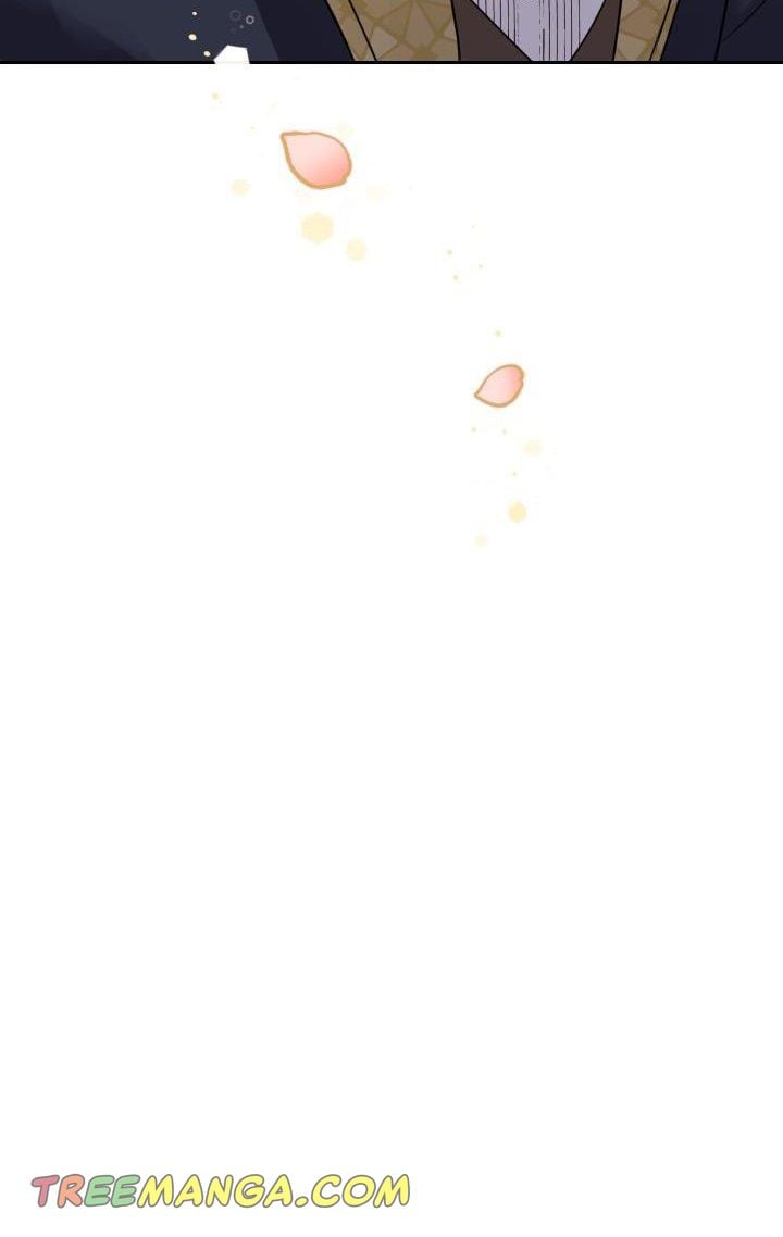 Page 39 of Chapter 61