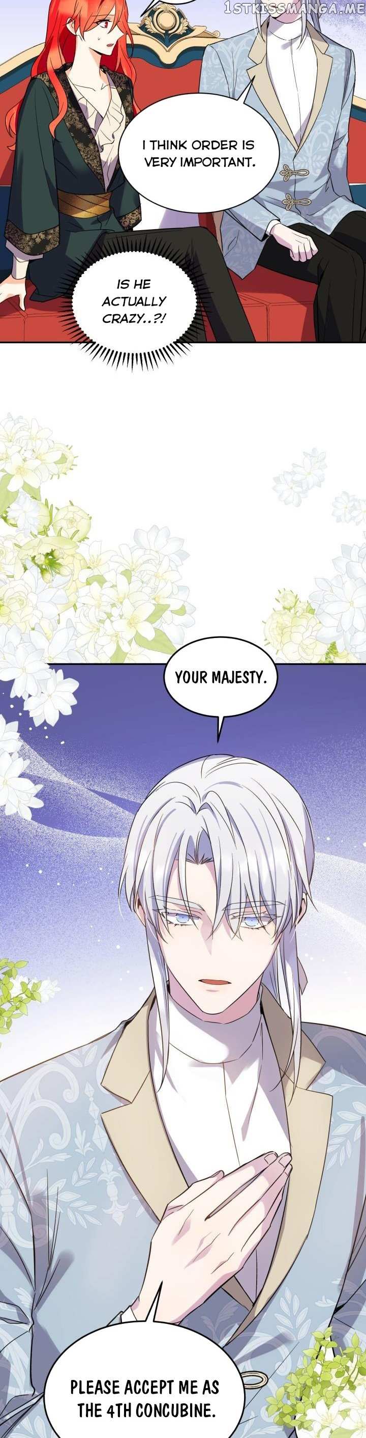 Page 6 of Chapter 65