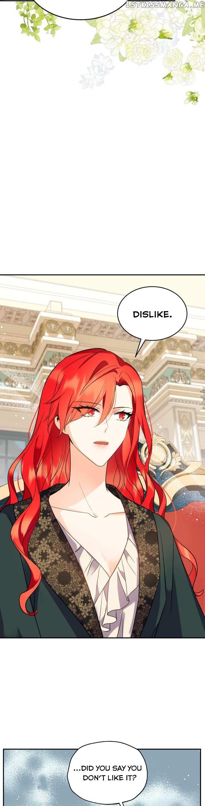 Page 7 of Chapter 65