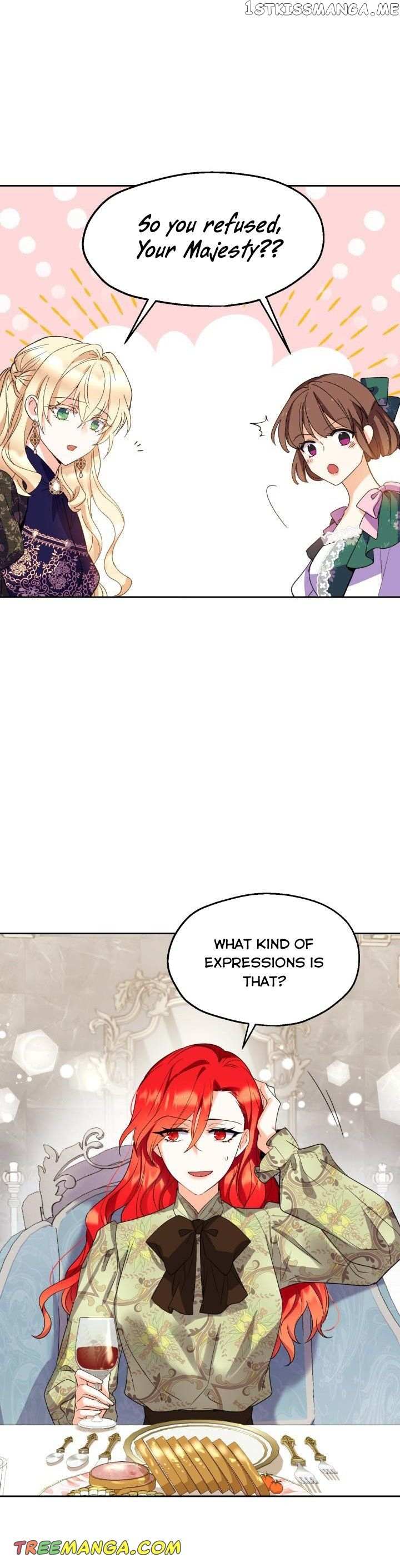 Page 10 of Chapter 65
