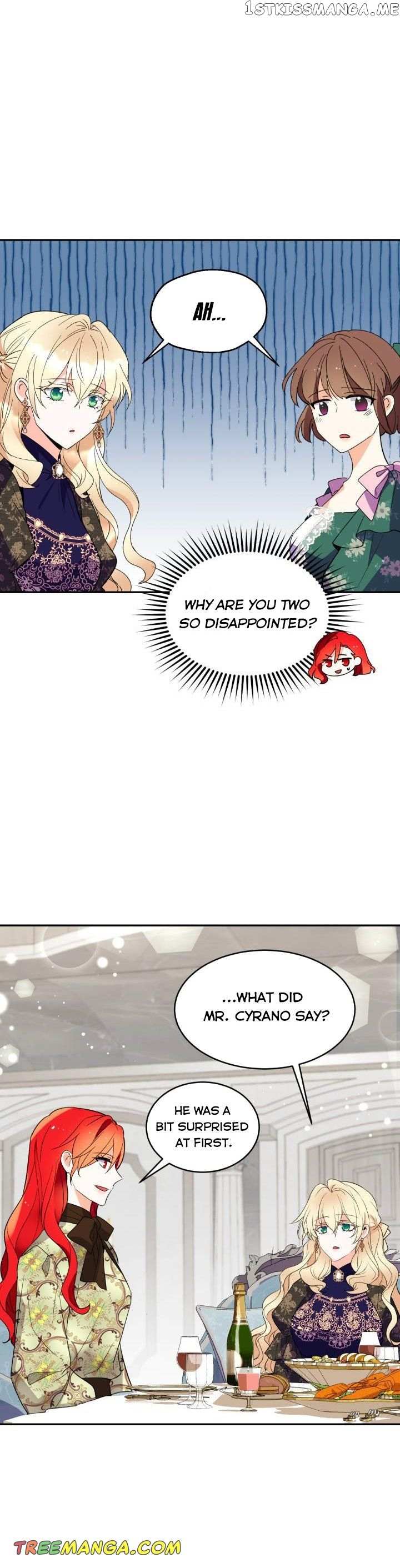 Page 12 of Chapter 65