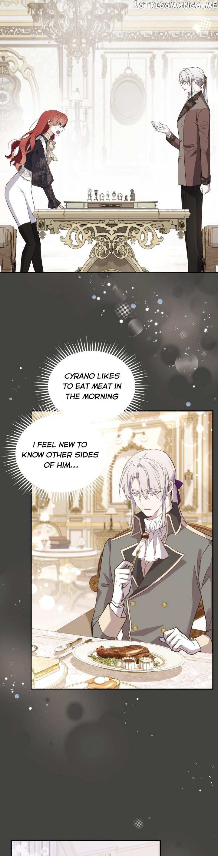 Page 15 of Chapter 65