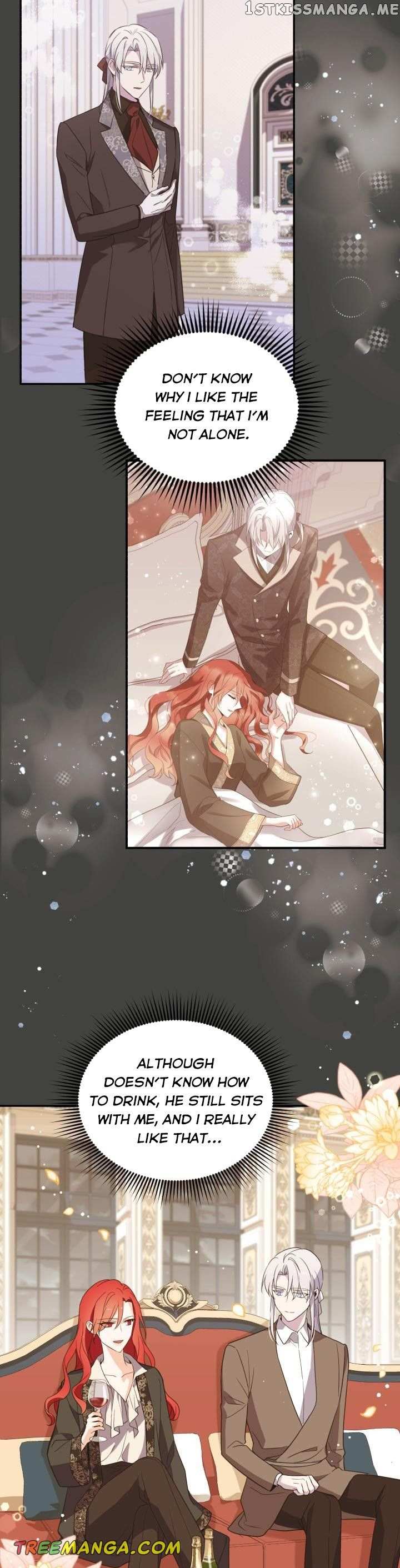 Page 16 of Chapter 65