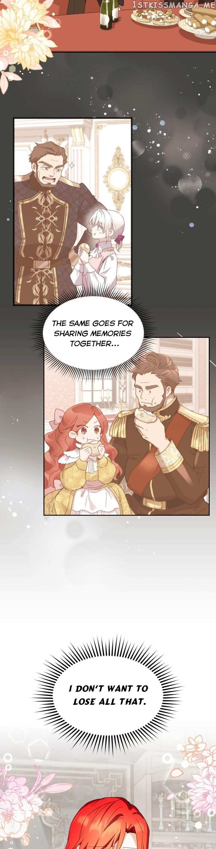 Page 17 of Chapter 65