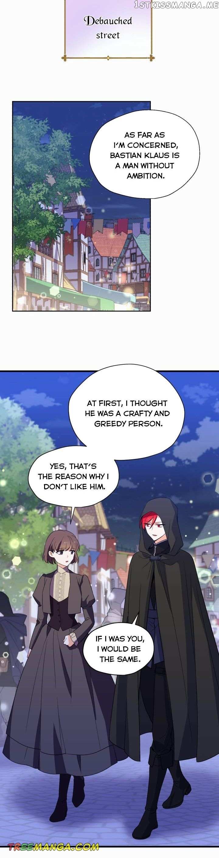 Page 19 of Chapter 65