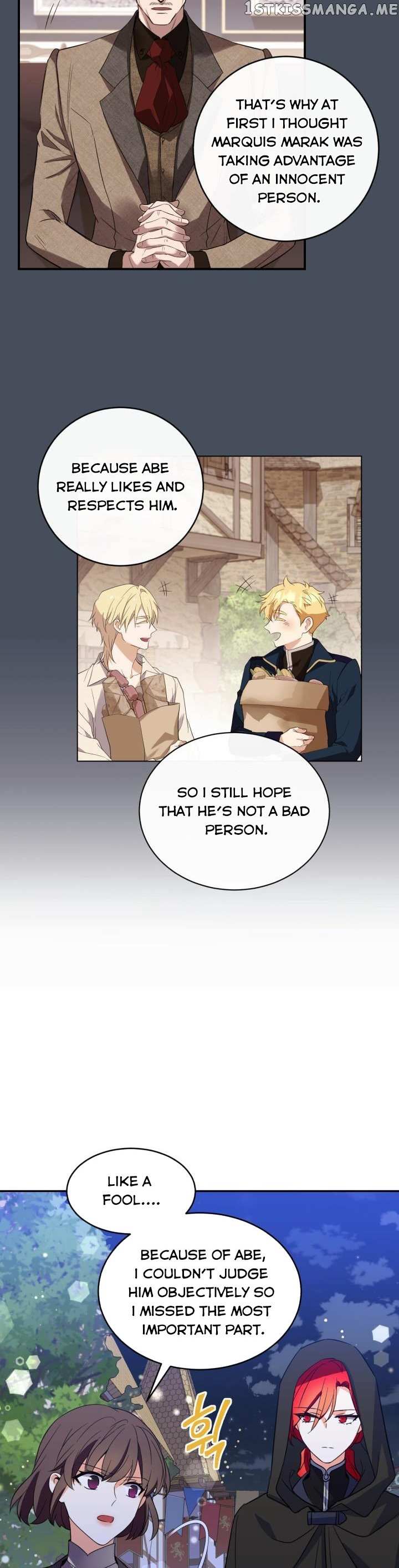 Page 21 of Chapter 65