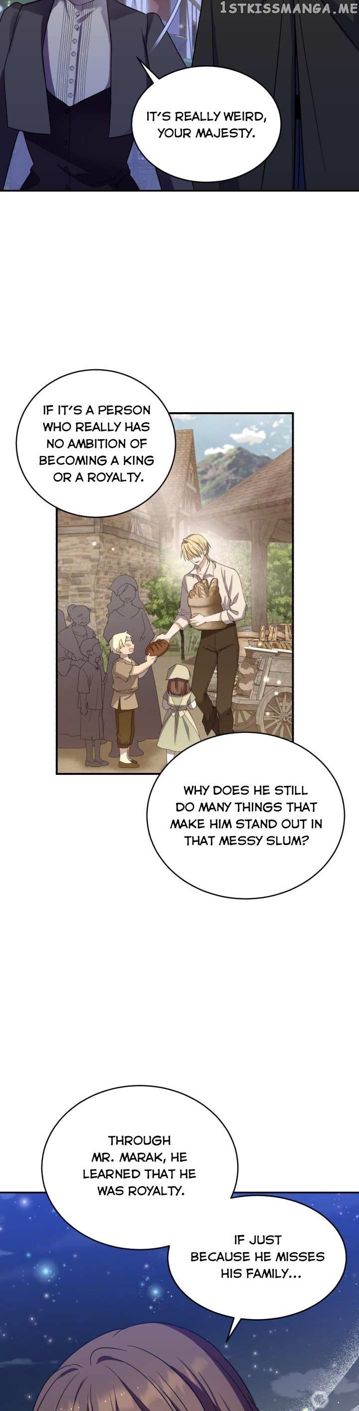 Page 22 of Chapter 65